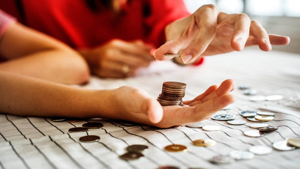 Guía para una buena planificación financiera