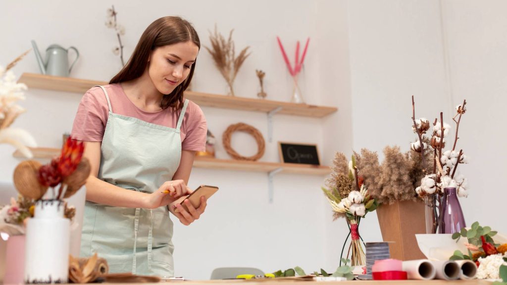 Herramientas claves para todo emprendimiento