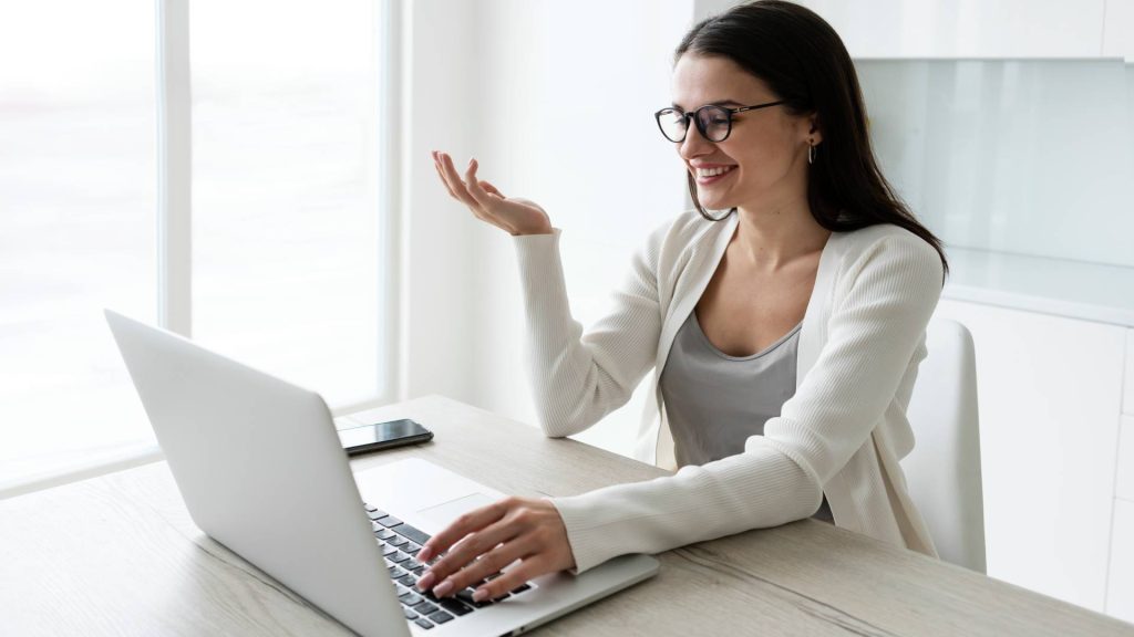 Seguros Alianza potencia atención al cliente con nueva oficina virtual