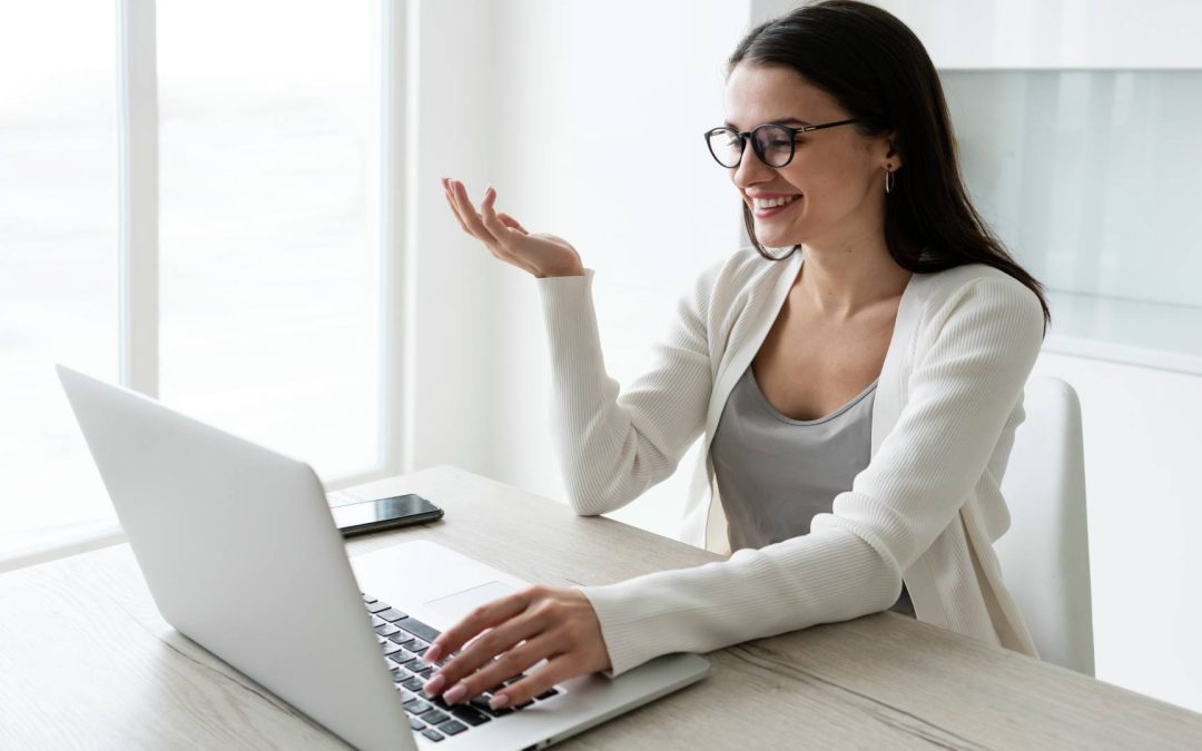 Seguros Alianza potencia atención al cliente con nueva oficina virtual