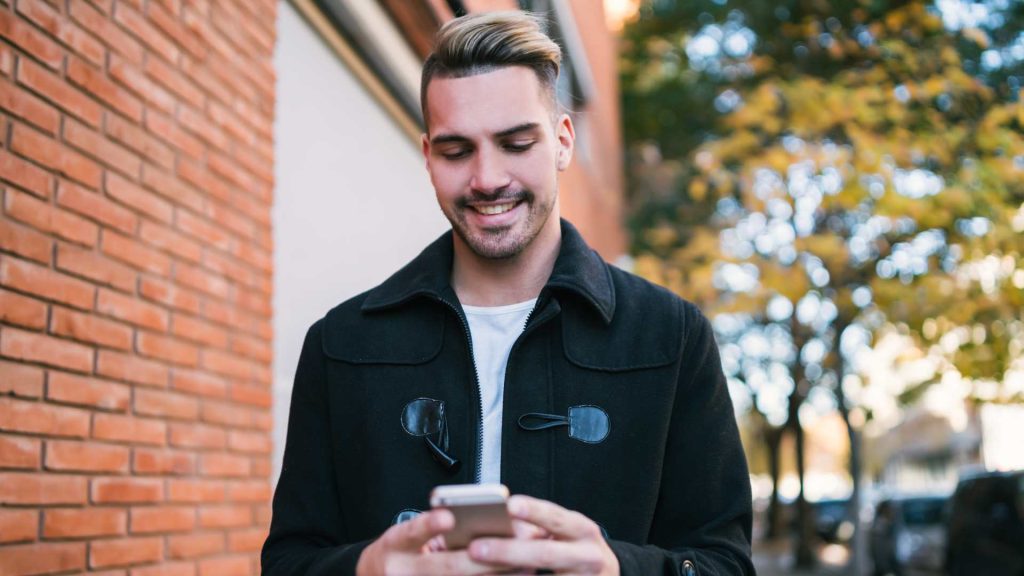 ¡Que tus datos estén protegidos en la era de la movilidad!