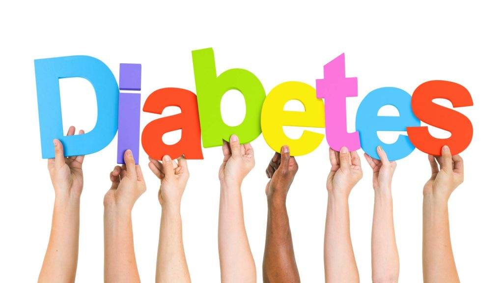 14 de noviembre: Día Mundial de la Diabetes