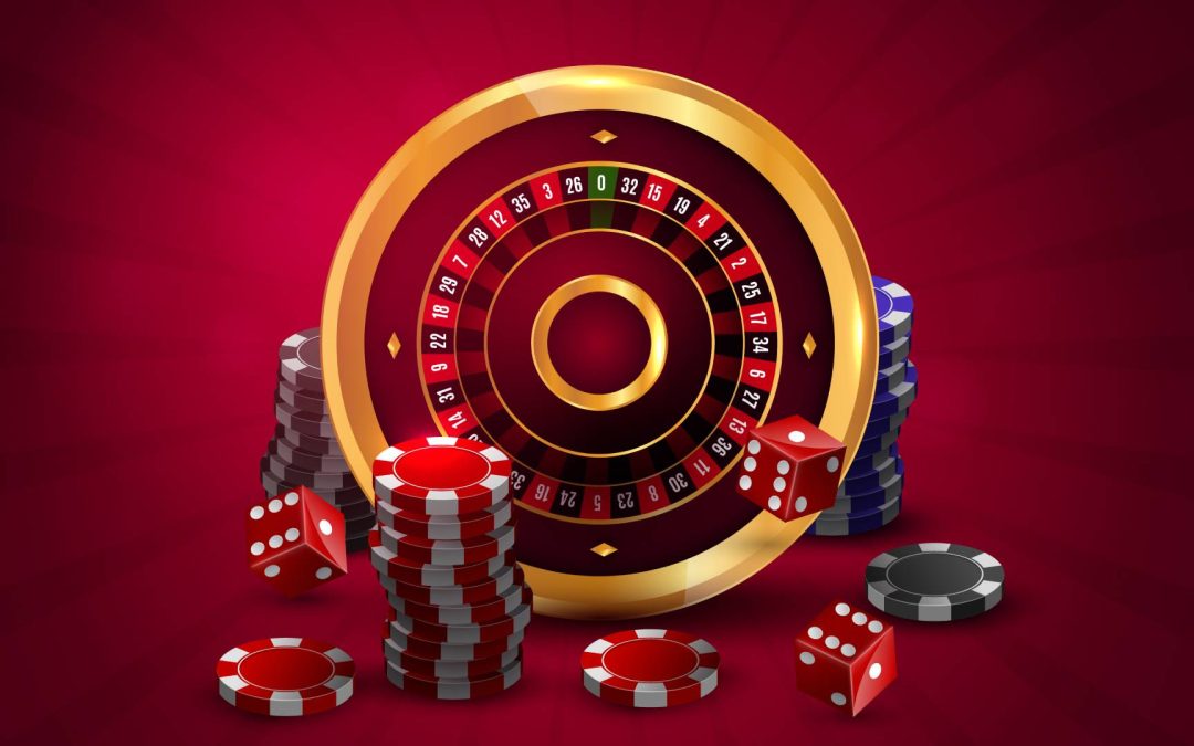 Stake aterriza en Colombia con miras a expandirse en Sudamérica