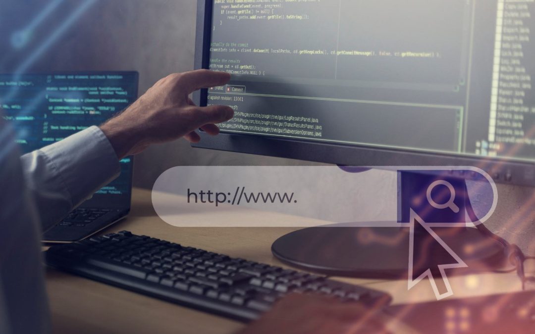 ¿Qué credenciales se comercian en la Deep web?