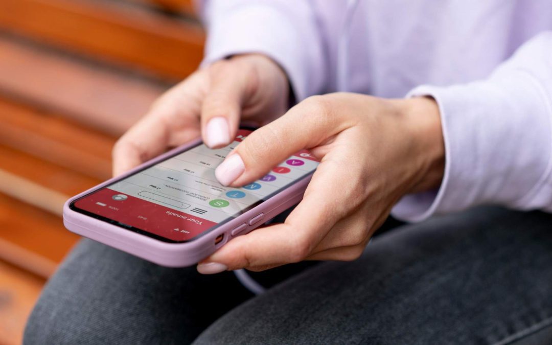 Banco ProCredit presenta su Billetera Móvil