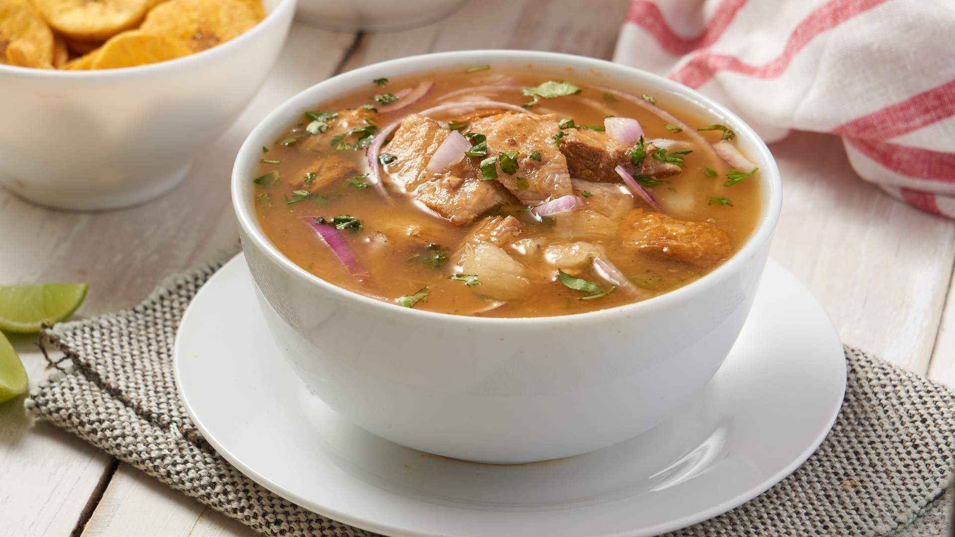 app PedidosYa comida típica encebollado pulpo 23 nov app PedidosYa comida típica encebollado pulpo 23 nov
