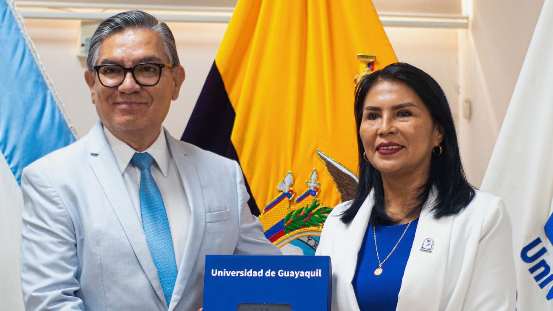 convenio de cooperación pulpo 27 nov