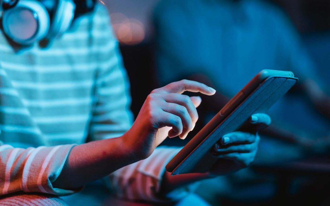 Huawei y Parlamento Andino promueven el desarrollo digital en la región