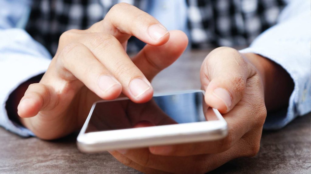apps para el 2024