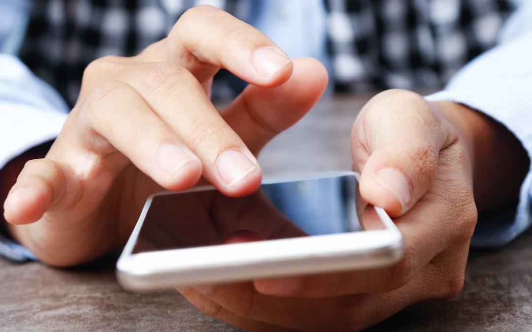 Las apps infaltables para 2024
