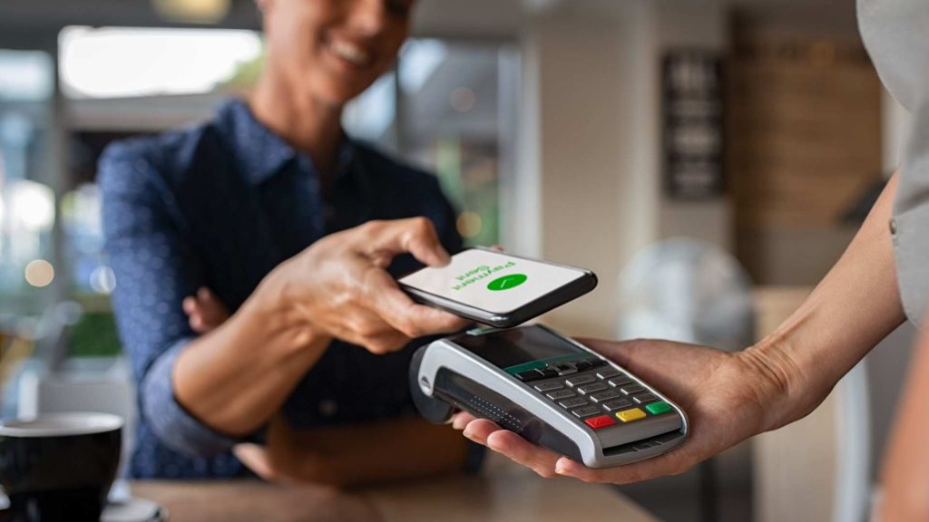 Visa Provisioning Intelligence