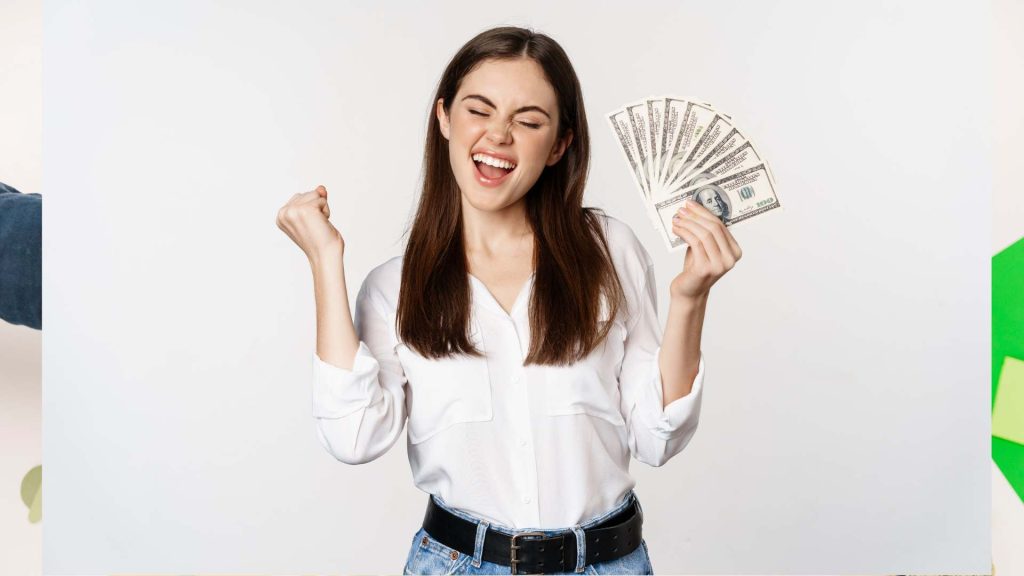 salud financiera