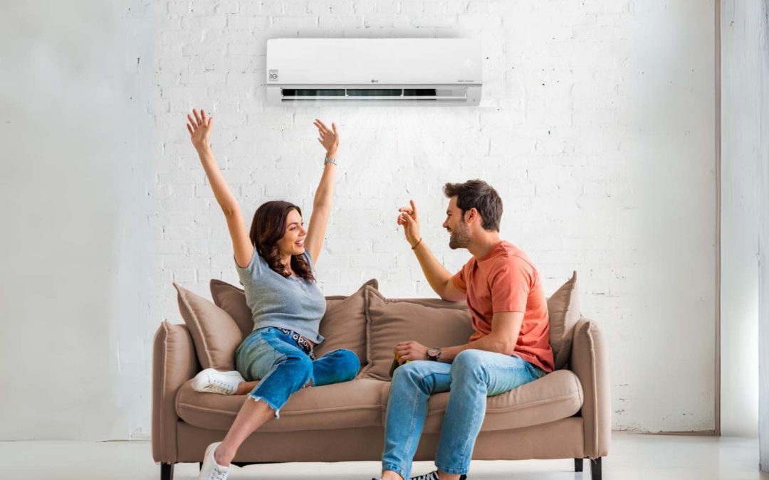 La elección inteligente para la temporada de calor