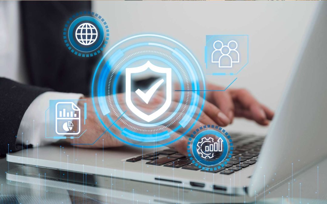 ESET: el 2024 será un año desafiante para la seguridad informática