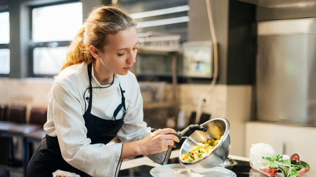 Gastro Innovación 2024