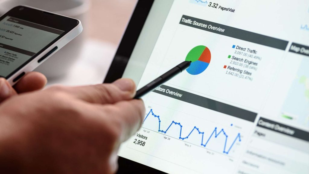 desafíos del marketing para 2024