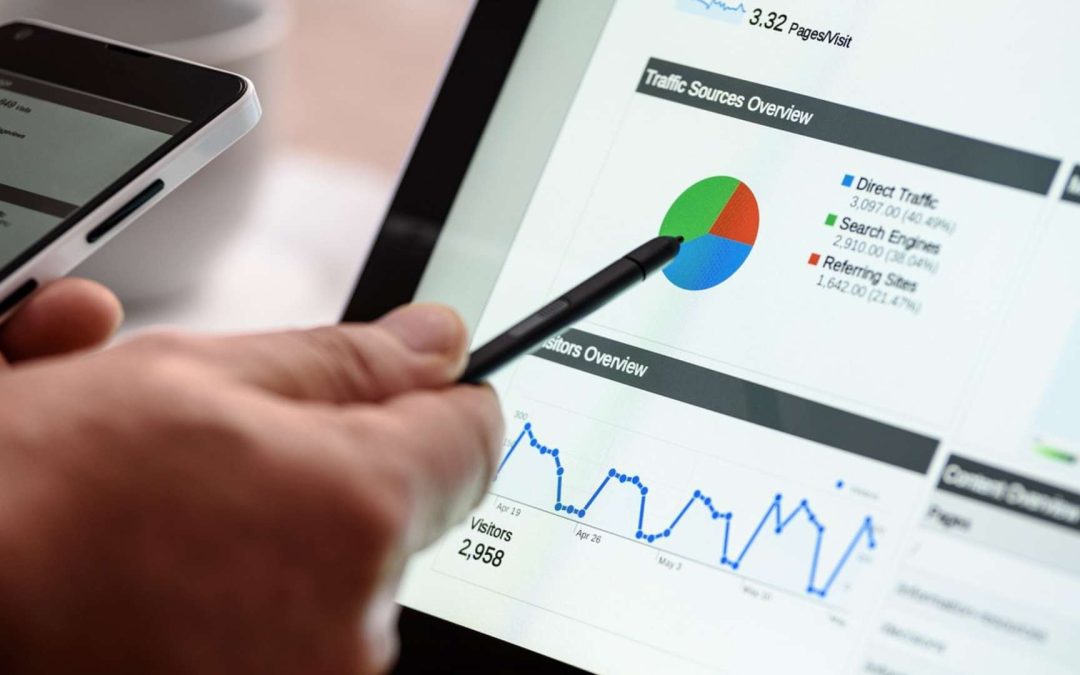 Estos son los desafíos del marketing para 2024