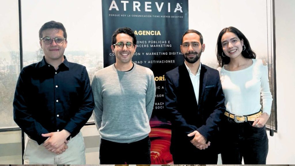 sostenibilidad e inclusión empresarial