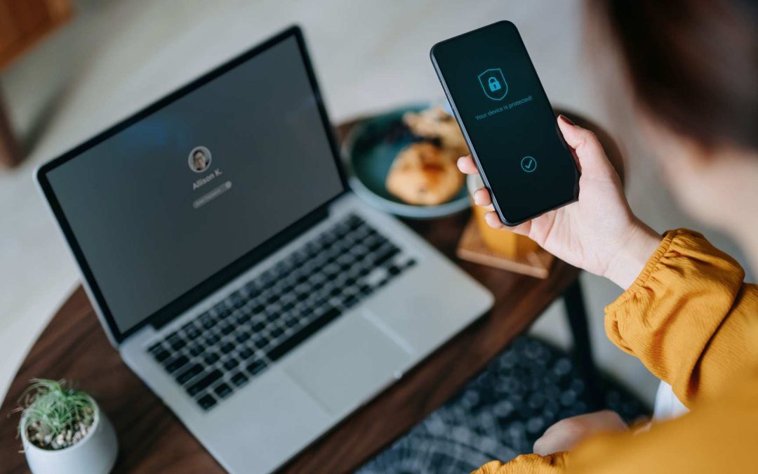 Las Fintech requieren una infraestructura tecnológica adecuada