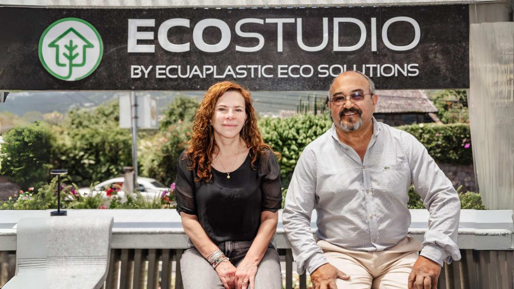 tetra pak ecuaplastic