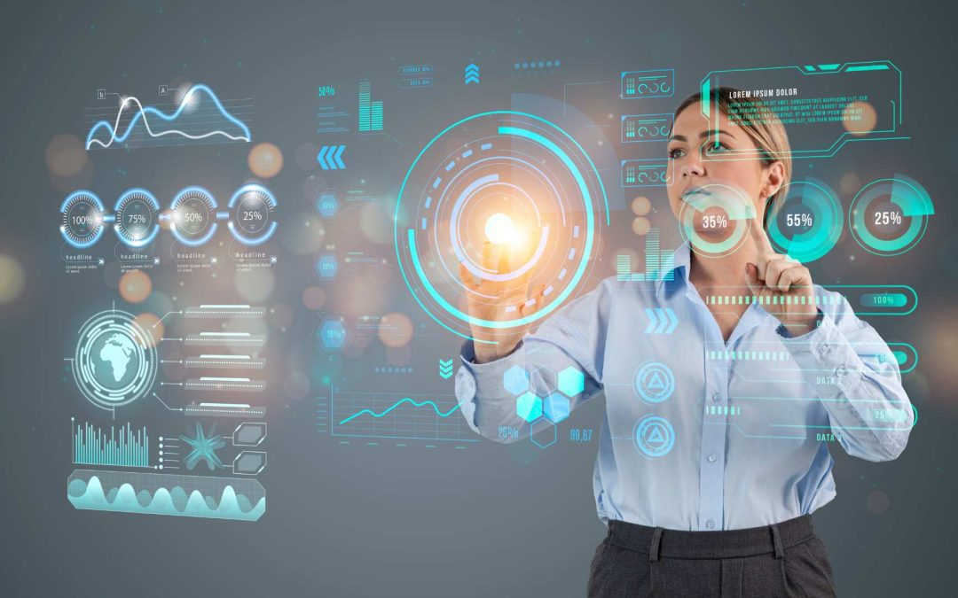 En 2027 habrá más demanda de profesionales en IA y Aprendizaje Automático