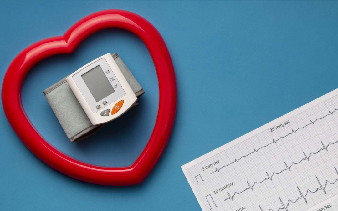 Hispanos confían en la IA para mejorar su salud