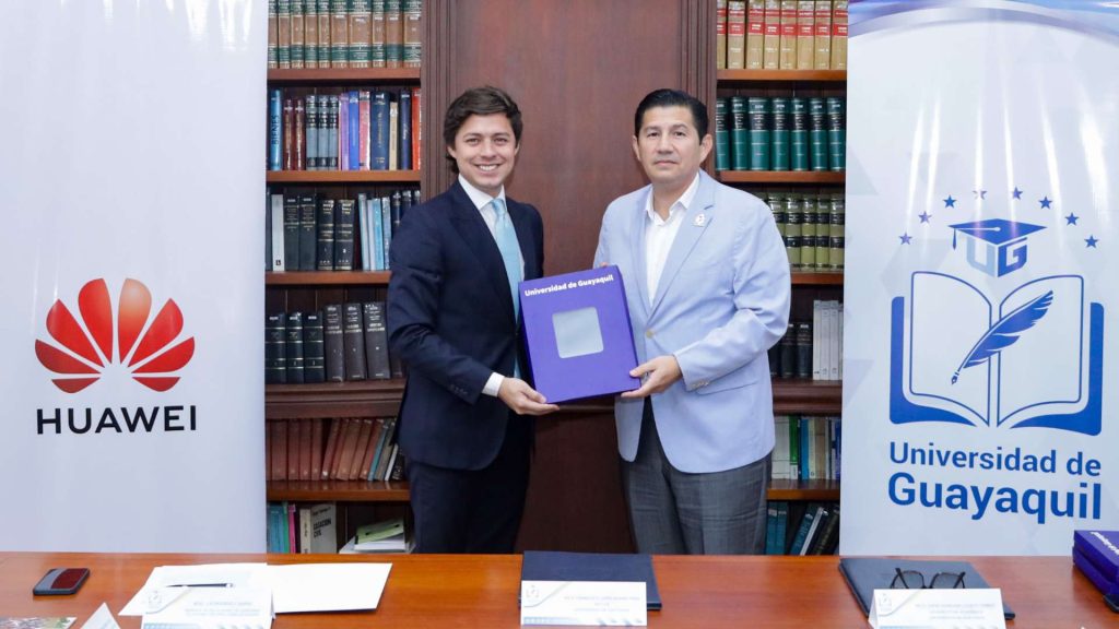 nuevas oportunidades para estudiantes