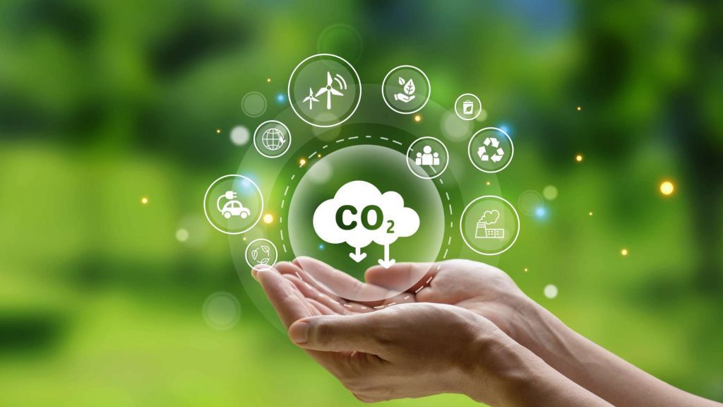 Schneider Electric, estrategia ambientalmente responsable