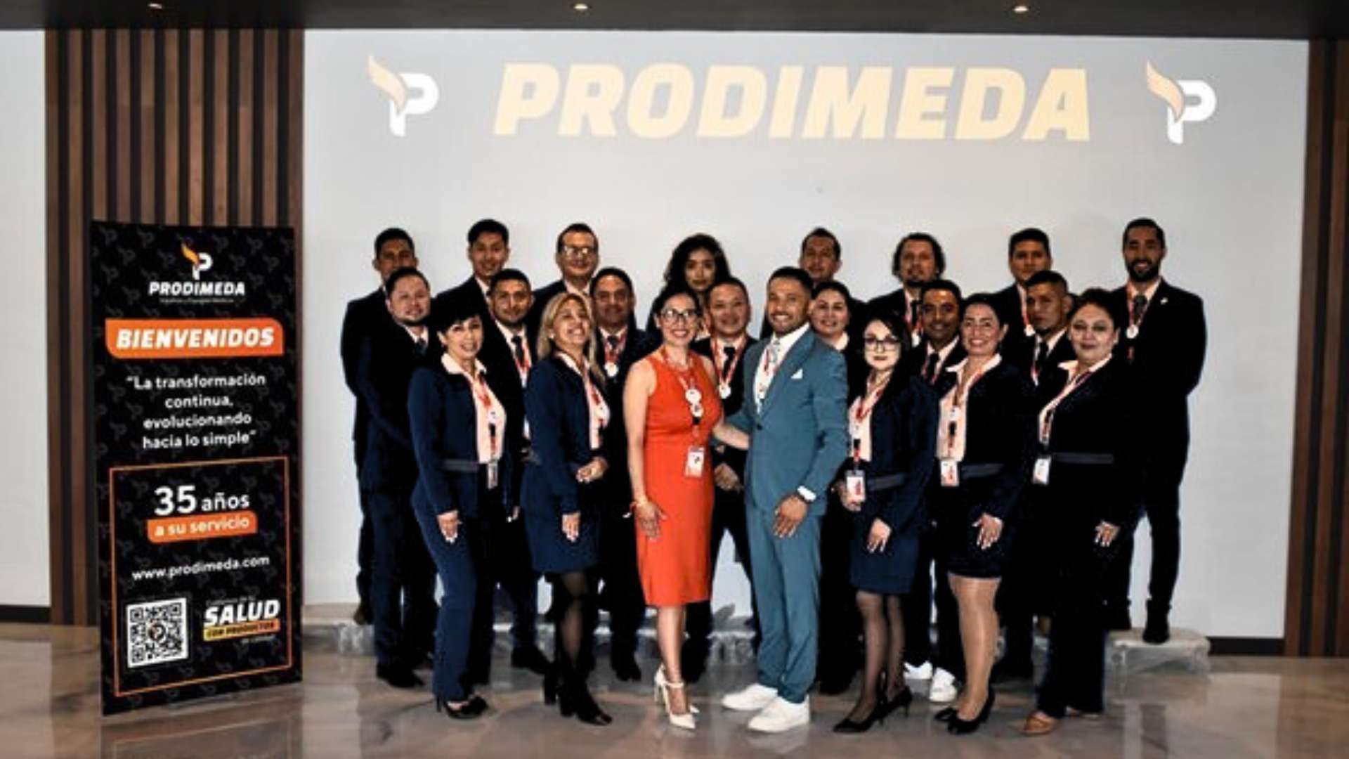 prodimeda pulpo 2 febrero prodimeda
