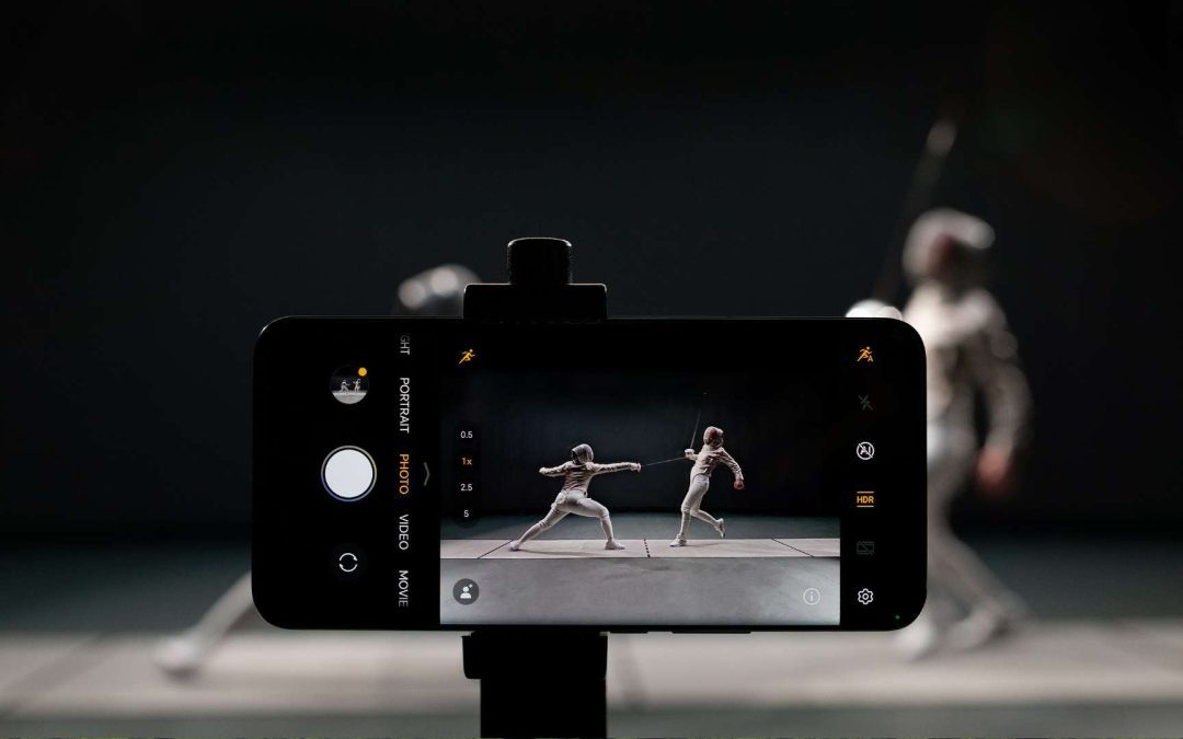 HONOR redefine el futuro de la fotografía en celulares