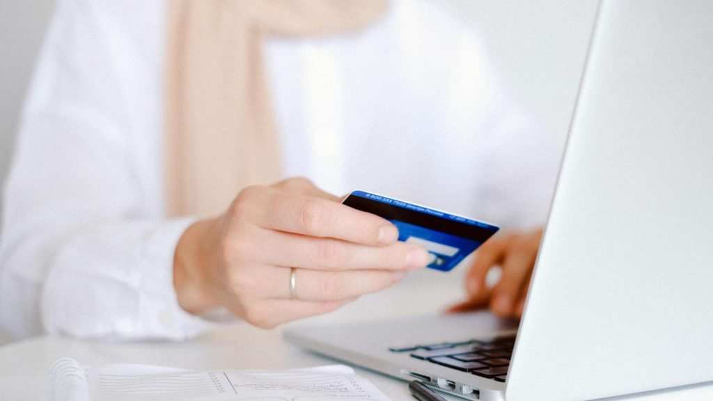 ecosistema financiero