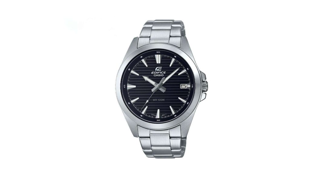 Edifice CASIO