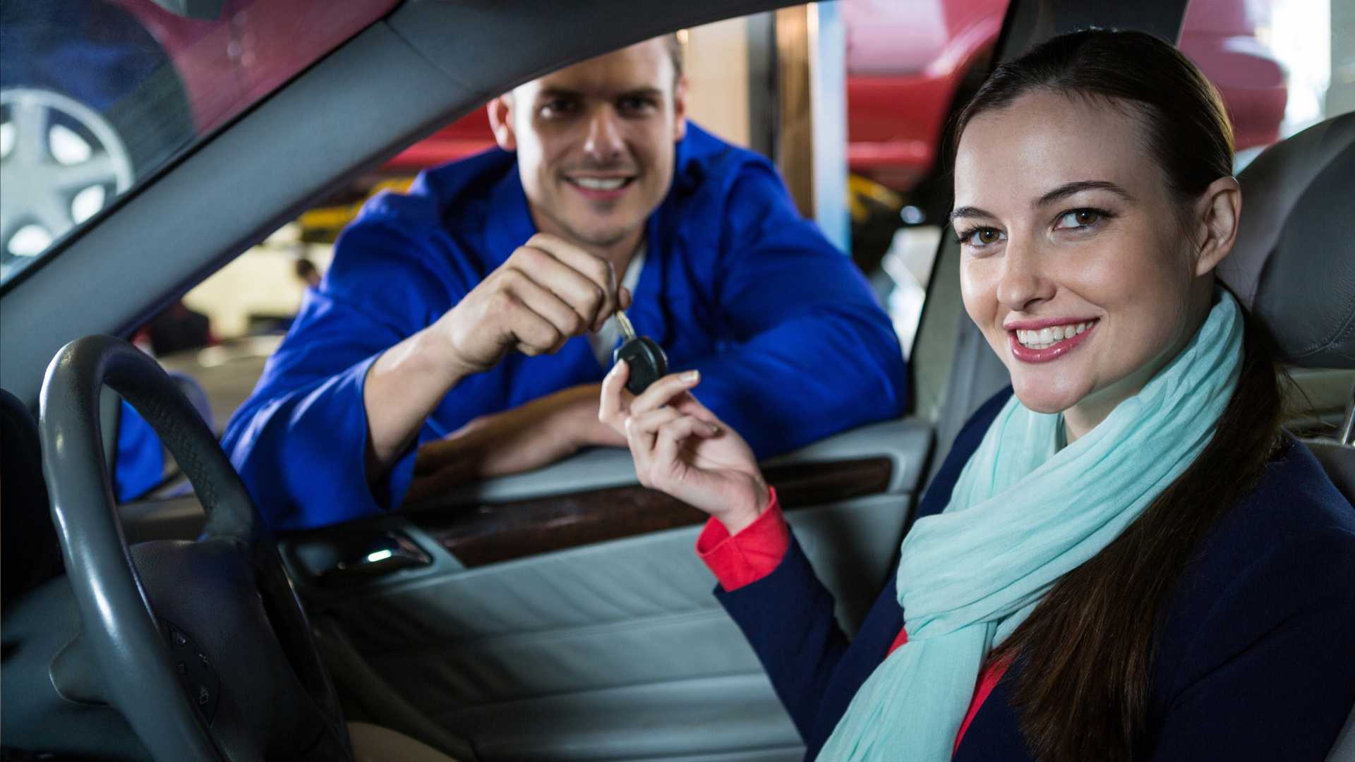 conocimientos básicos conducción pulpo 13 marzo conocimientos básicos de conducción