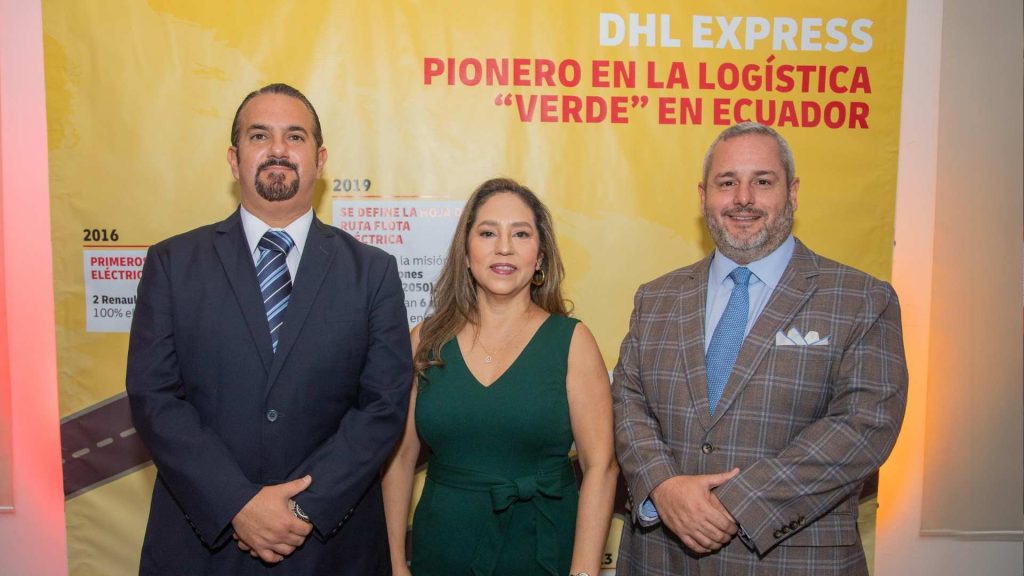 Iniciativa GoGreen