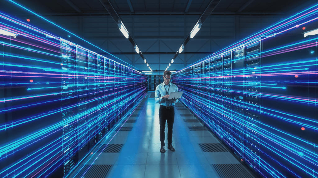 eficiencia energética