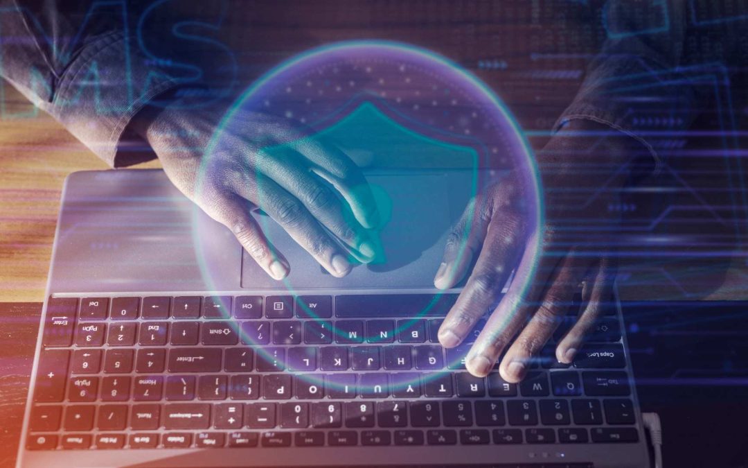 Para empresas ecuatorianas, la seguridad cibernética es prioridad