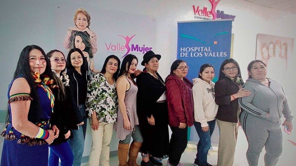 jornadas de salud