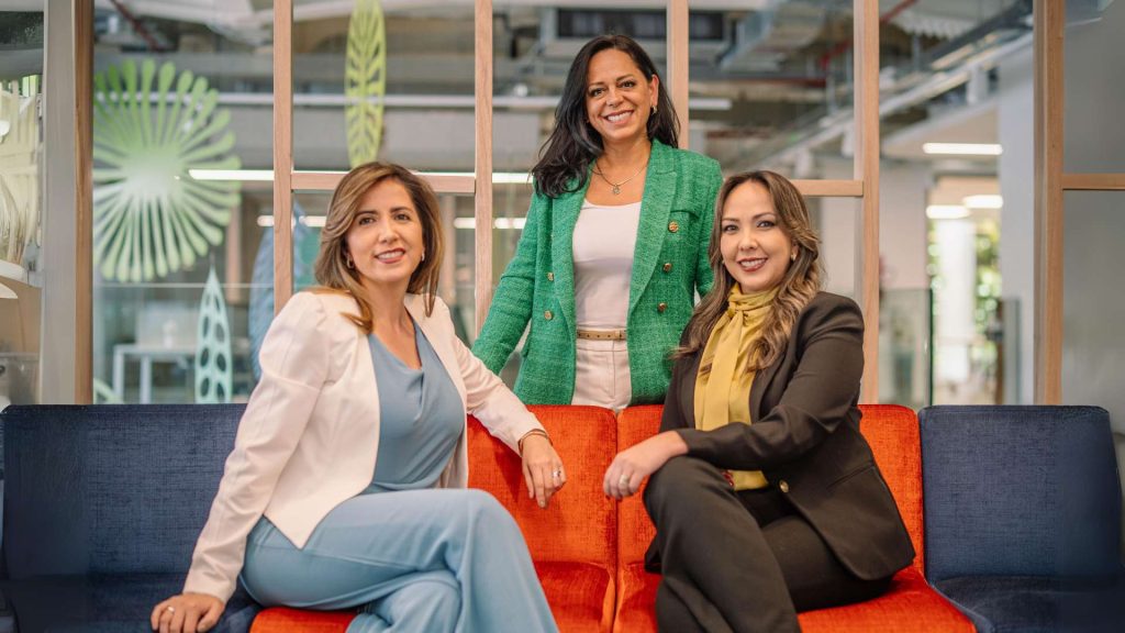 Seguros Equinoccial