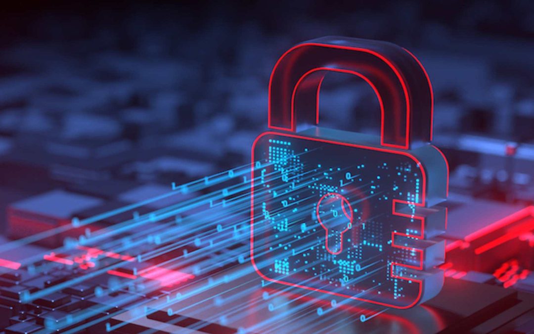 ¿Cuál será el gasto mundial en ciberseguridad para 2024?