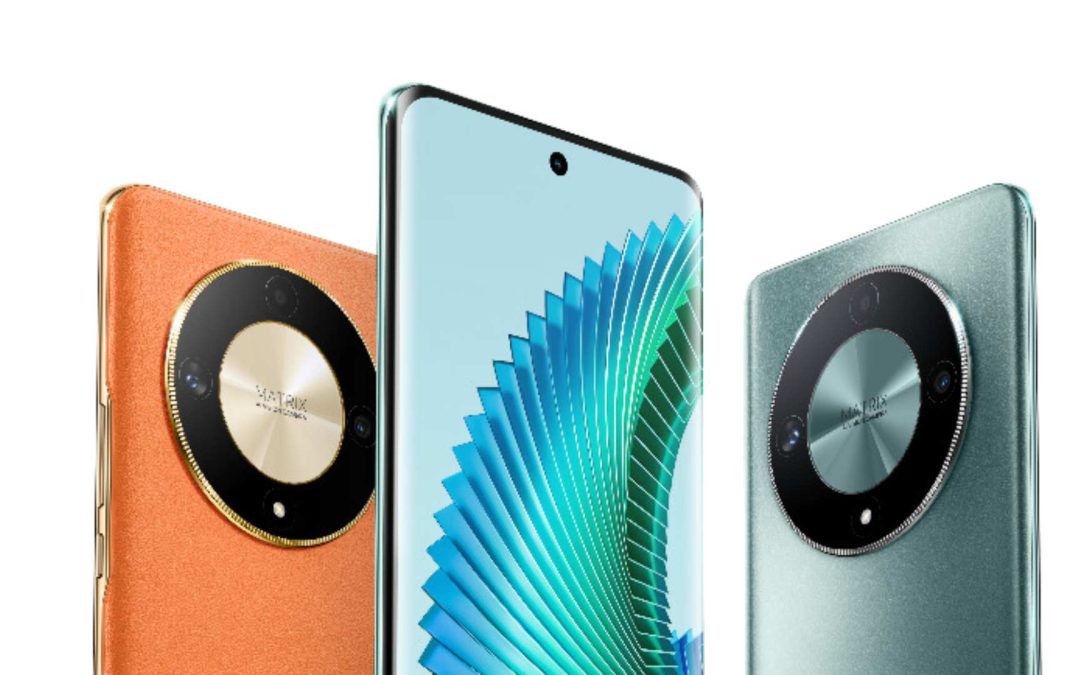 Un celular con tecnología de resistencia sin comparación
