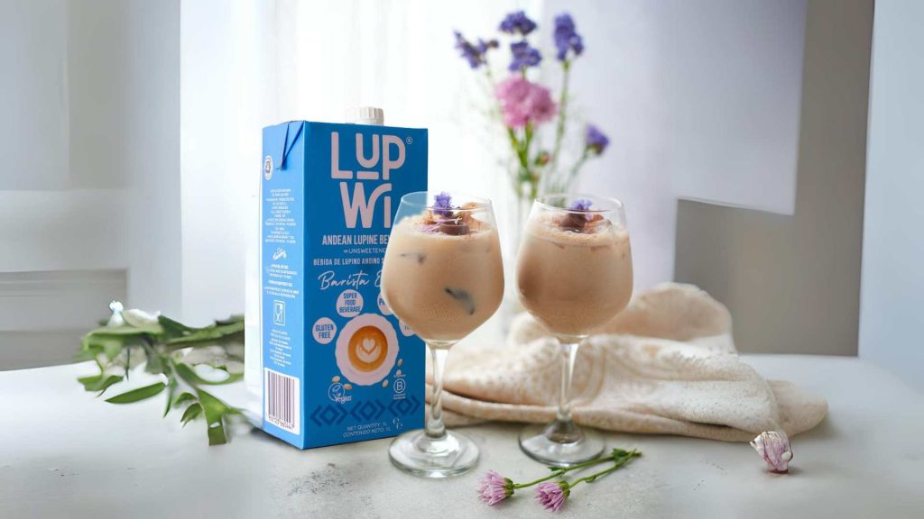 Lupwi