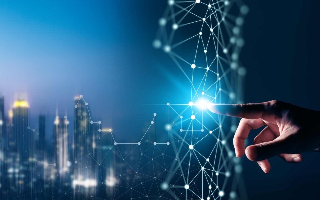 La digitalización está creando nuevos roles laborales en la industria
