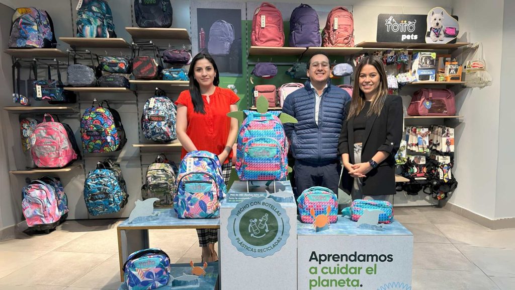 eco-amigable