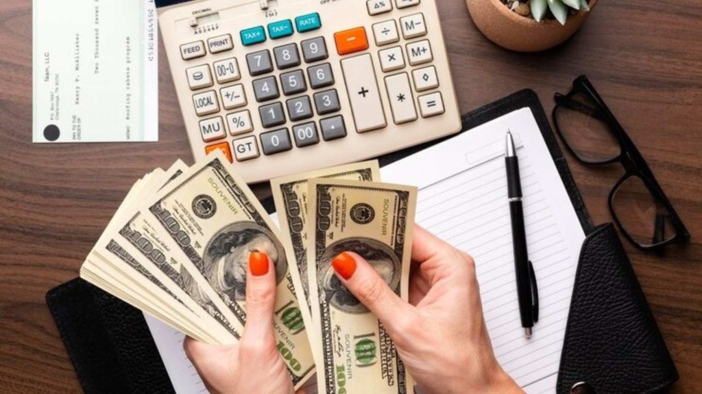 ¿Cómo asegurar un mejor futuro financiero?