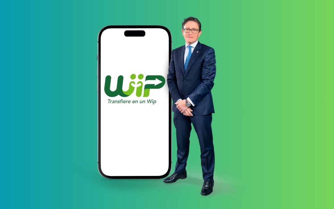 Produbanco redefine la Experiencia del Usuario