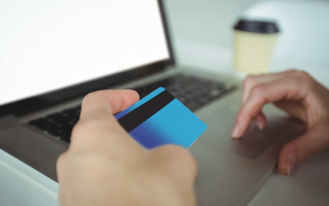 Visa impulsa una experiencia de pago más fluida y segura