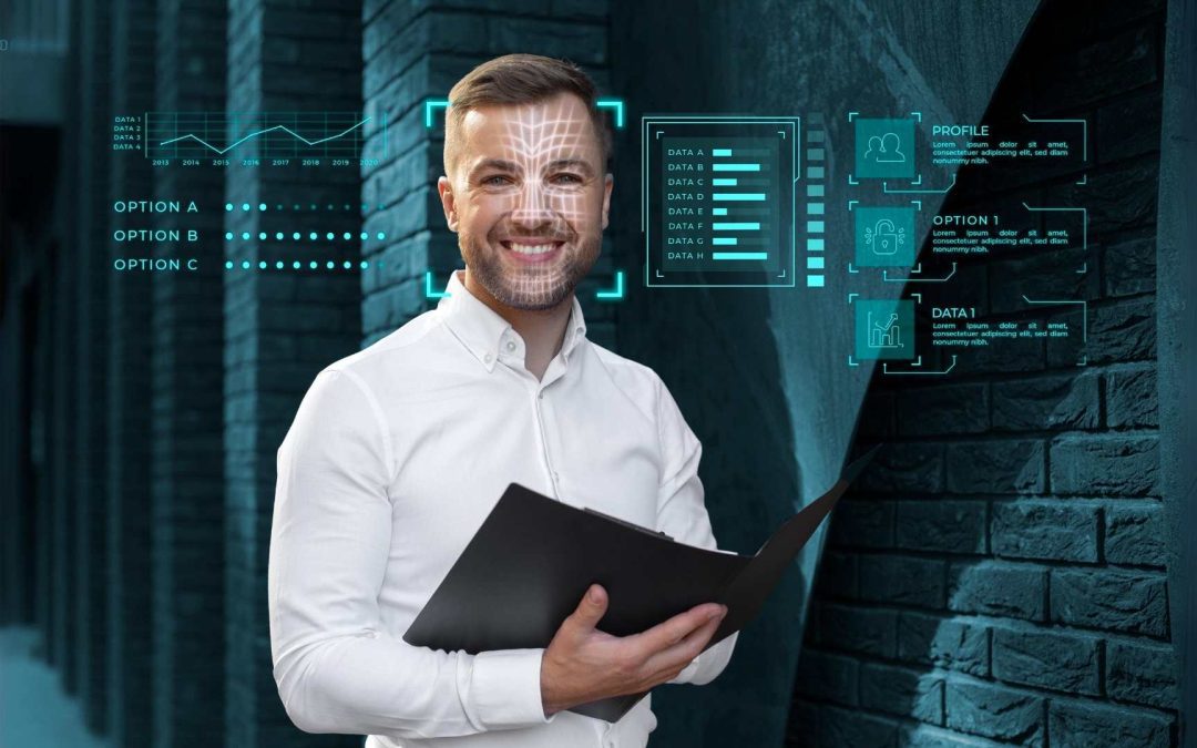 UTPL presenta Maestría en Inteligencia Artificial