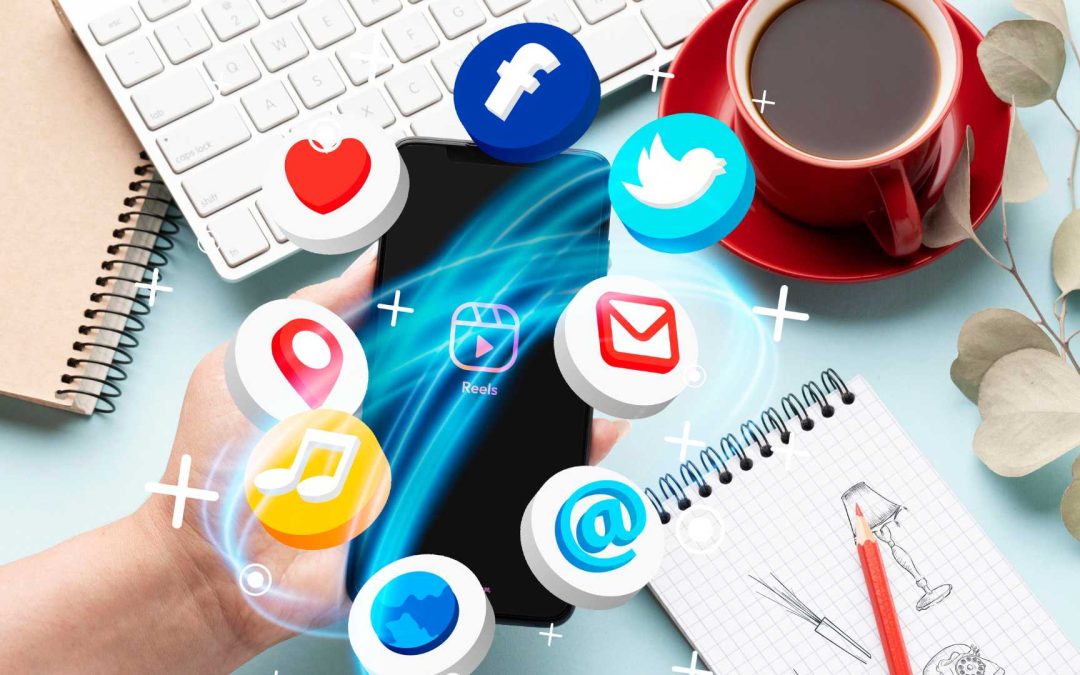 Estafa se disfraza de oportunidad laboral en redes sociales 