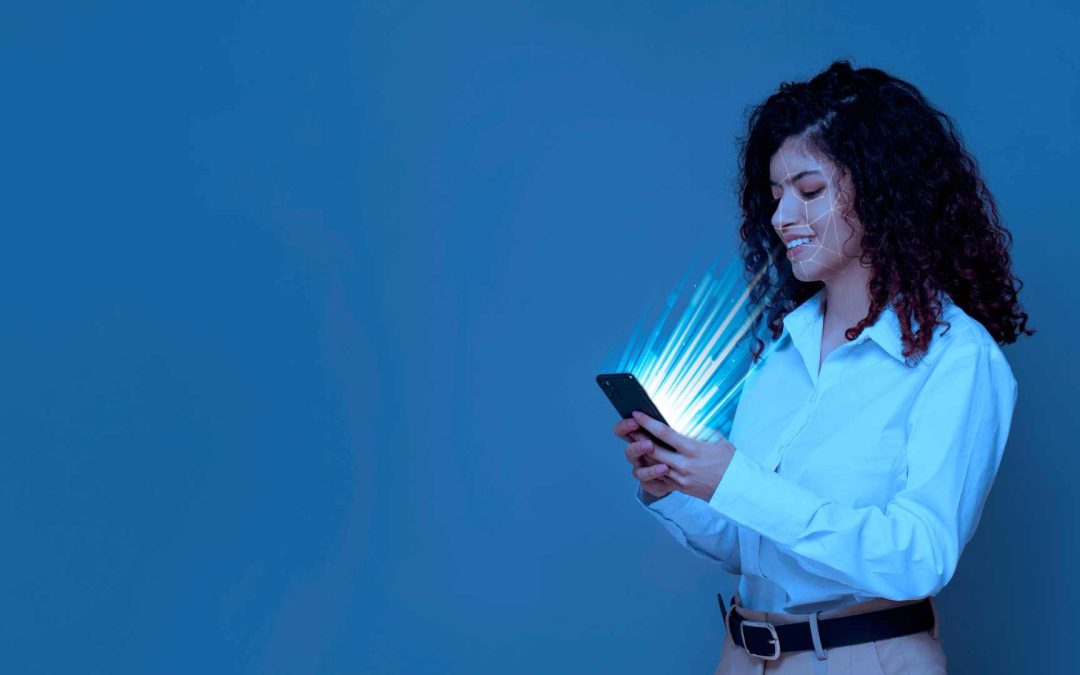 Inteligencia Artificial para el control de tu futuro financiero