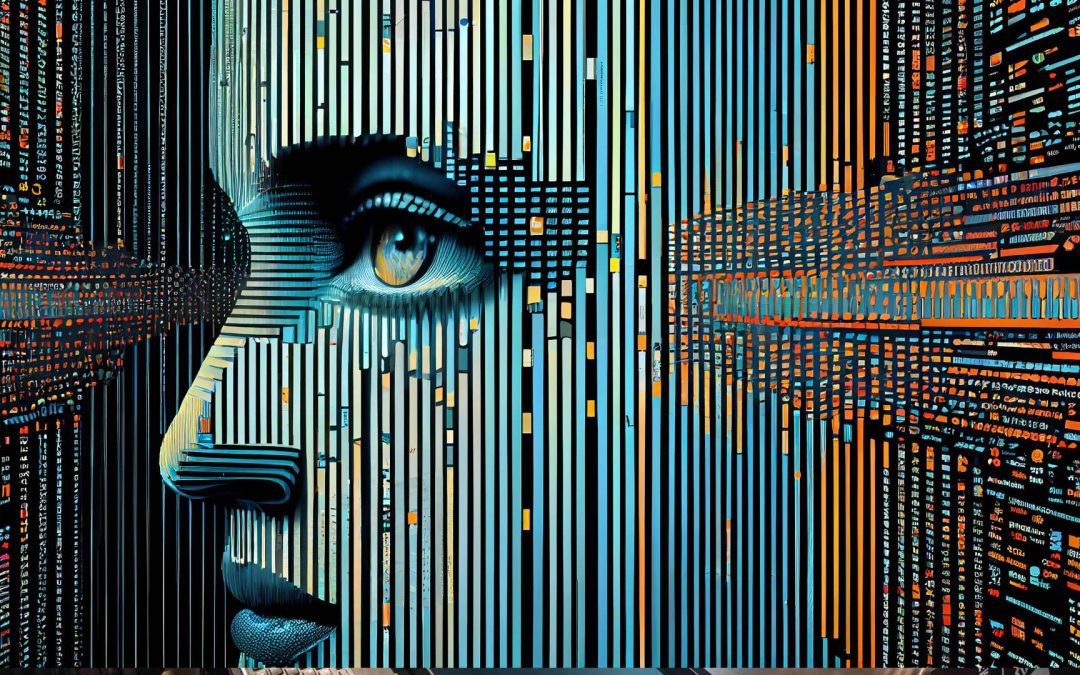 La IA puede automatizar tareas, pero no trabajos